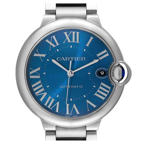 cartier .nl|cartier watches online.